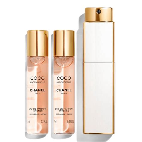 coco chanel mademoiselle haarparfum|chanel coco mademoiselle perfume ulta.